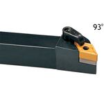 MDJNL2525M1504 резец для наружного точения