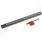 YGE90-AP10-D16-C16-L200-Z2-C фреза концевая со сменными пластинами