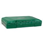 3203-25A Микрометр МК 0-25 мм, 0.01 мм Тип Б