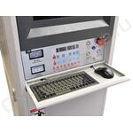 DK7755-B30 Электроэрозионный многопроходной проволочно-вырезной станок c ЧПУ