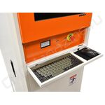 DK7745-C30 Электроэрозионный многопроходной проволочно-вырезной станок c ЧПУ