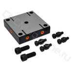 PML-Z108108-52 Блок Zero Point нулевого базирования