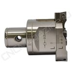 RBH90-110LR Черновая расточная головка