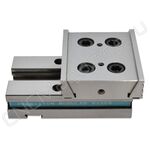 Неподвижный блок составных модульных тисков ZQ84100-03