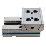 Неподвижный блок составных модульных тисков ZQ84125-03