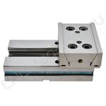 Неподвижный блок составных модульных тисков ZQ84150-03