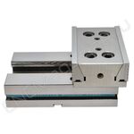 Неподвижный блок составных модульных тисков ZQ84175-03
