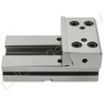 Неподвижный блок модульных тисков ZQ84100-02
