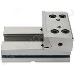 Неподвижный блок модульных тисков ZQ84200-02
