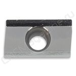 APKT1135PDER-MA CP200 пластина для фрез