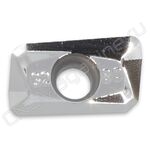 APGT1135PDER-G2 CP200 пластина для фрез