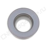 RPMT1003MO-TT CP130 пластина для фрез