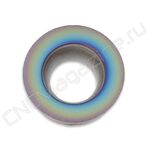 RPMT1003MO-TT CPM130 пластина для фрез