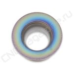 RDMT10T3MO-TT CPM130 пластина для фрез