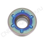 RDMT1204MO-MM CPM130 пластина для фрез
