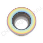 RDMT10T3MO-TT CH530 пластина для фрез