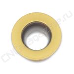 RDMT10T3MO-TN CA130 пластина для фрез