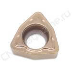 WCMX030208-ZY CM930 пластина для сверл