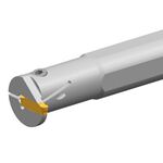 ITIR2520-2T05 резец канавочный
