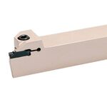 MGEHR2525-3 канавочный резец