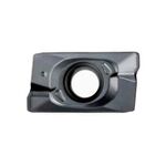 APMT1135PDER-M1 CP130 пластина для фрез