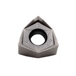 WNMU080608EN-GM CP130 пластина для фрез