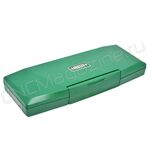 1312-150A Штангенциркуль индикаторный ШЦК 0-150 мм, 0.02 мм, губки 40 мм