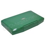 3288-33A Микрометр для тормозных дисков МКД 7.6-33 мм, 0.01 мм