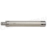 YXZ-4525300 удлинительный стержень для сверла MDD
