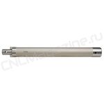 YXZ-4525400 удлинительный стержень для сверла MDD