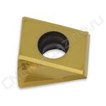 LNKU130608R YG612 пластина для фрез