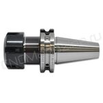 SK30-ER25-63 Цанговый патрон DIN69871