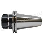 SK50-ER40-70 Цанговый патрон DIN69871