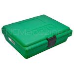 3263-25A Микрометр листовой циферблатный МЛ 0-25 мм,0.01 мм