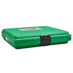 3127-10 Нутромер электронный микрометрический трехточечный НМЦ 8-10 мм, 0.001 мм, (с установочным кольцом)