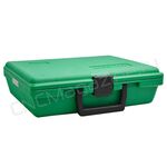 3350-25 Микрометр цифровой высокоточный МКЦ 0-25 мм, 0.0002 мм, IP65