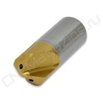 HPD-1645C-H Центрирующая вставка для модульного сверла MDD