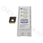 CCMT060204 LF9218 пластина для точения