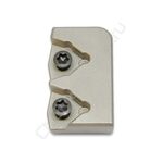 VMC-080085T наружный картридж для модульного сверла MDD