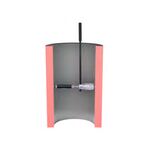 3221-50 Нутромер трубчатый 25-50 мм, 0.01 мм