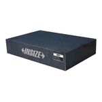 6900-085 Плита гранитная 800x500x100 мм поверочная и разметочная DIN876 кл.точн.0