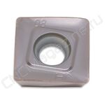 SOMT12T308PEER-JH VP15TF пластина для фрез