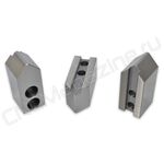 SC-06H36P90 кулачки сырые для токарного патрона