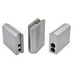 SC-05H80 кулачки сырые (компл. 3 шт)