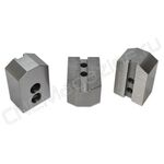 SC-06W50 кулачки сырые (компл. 3 шт)