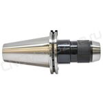 SK50-APU13-115 Сверлильный патрон для станков с ЧПУ