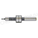 CBQ-00C кромкоискатель (краеискатель) механический