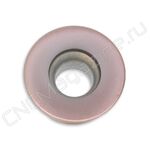 RDKW1204MO ZP152 пластина для фрез