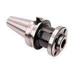 BT40-BST-200L Патрон для расточной головки