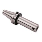 BT50-LBK3-155L Патрон для расточной головки